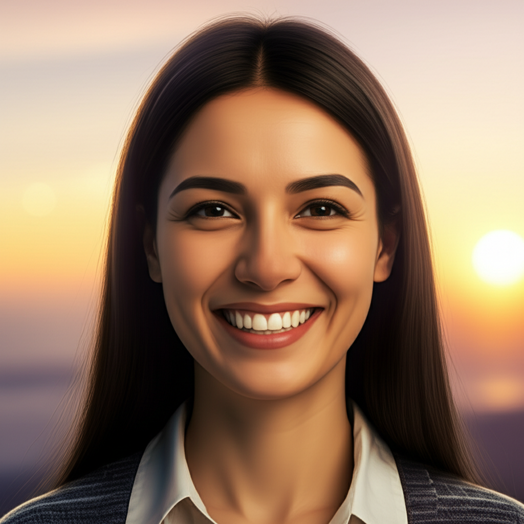 Nguyễn Thị Thuỳ Linh